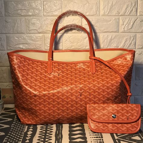 big goyard bag|goyard bag outlet.